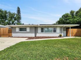 1976 Drew Plz - Photo 1 of 1