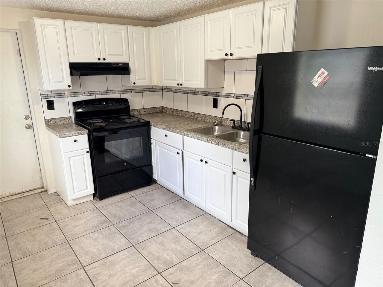 514 61st Avenue Ter E - Photo 6 of 16