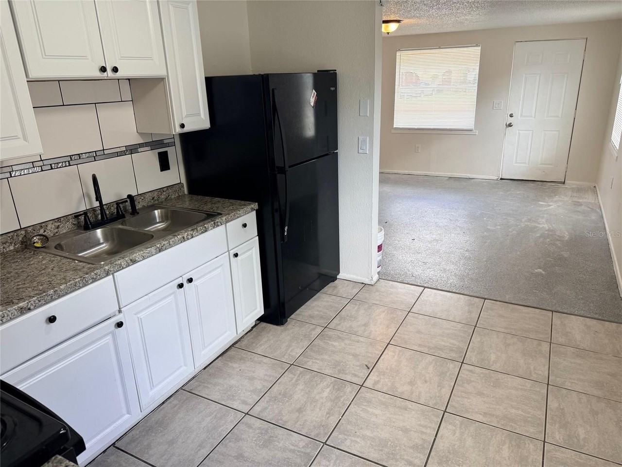 514 61st Avenue Ter E - Photo 7 of 16