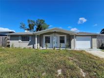 3624 Windham Dr - Photo 1 of 1