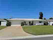 103 23rd St - Photo 1 of 1