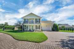 2610 Grace Mnr - Photo 1 of 1