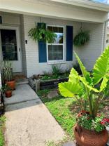 300 Plymouth St - Photo 1 of 1