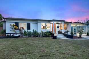 5134 8th Ave N - Photo 1 of 1