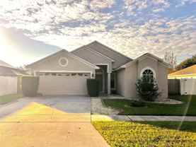 1442 Lake Shore Ranch Dr - Photo 1 of 1