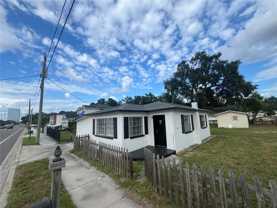 201 N Himes Ave - Photo 1 of 1