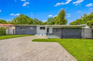 840 Northeast 159th Street - Photo 1 of 1