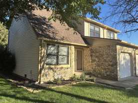1131 Anthony Ct - Photo 1 of 1