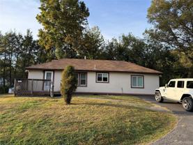 809 Mount Airy Rd - Photo 1 of 1