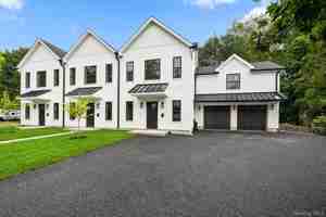 featured image of 43 Wheeler Ave #A