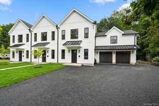 43 Wheeler Ave #A - Photo 1 of 1