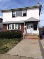 58 Cohill Rd #2ndFL - Photo 1 of 1
