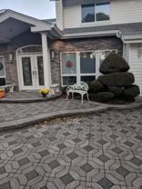 28 Annandale Rd - Photo 1 of 1