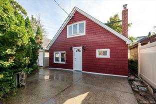 132A Raymond St - Photo 1 of 1
