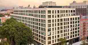 15310 Unit #804 88th Avenue - Photo 1 of 1