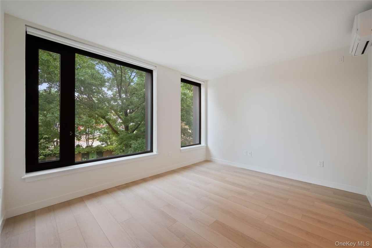 15310 Unit #804 88th Avenue - Photo 3 of 19