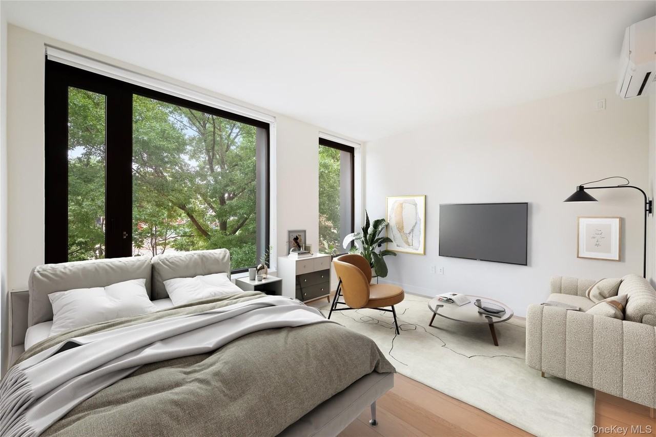 15310 Unit #804 88th Avenue - Photo 4 of 19