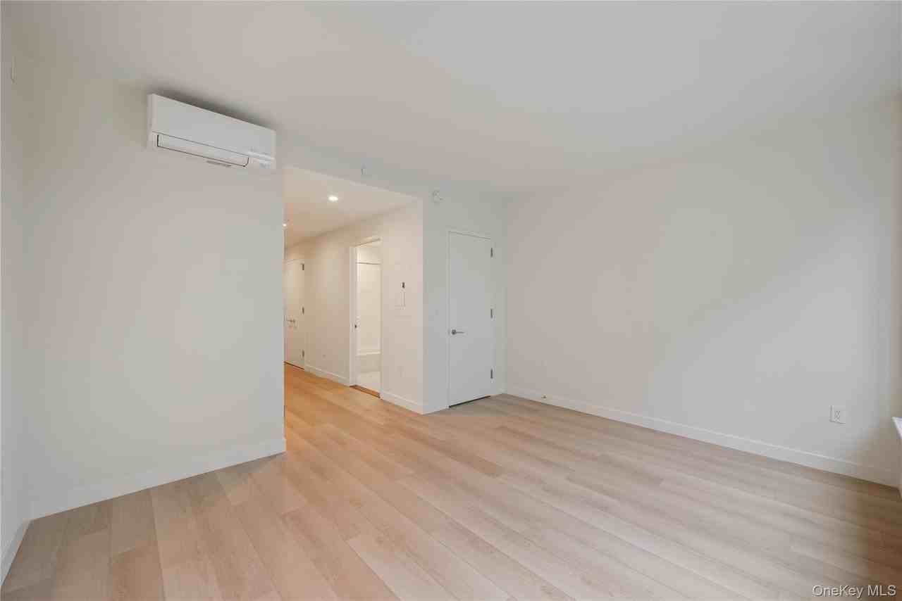 15310 Unit #804 88th Avenue - Photo 5 of 19