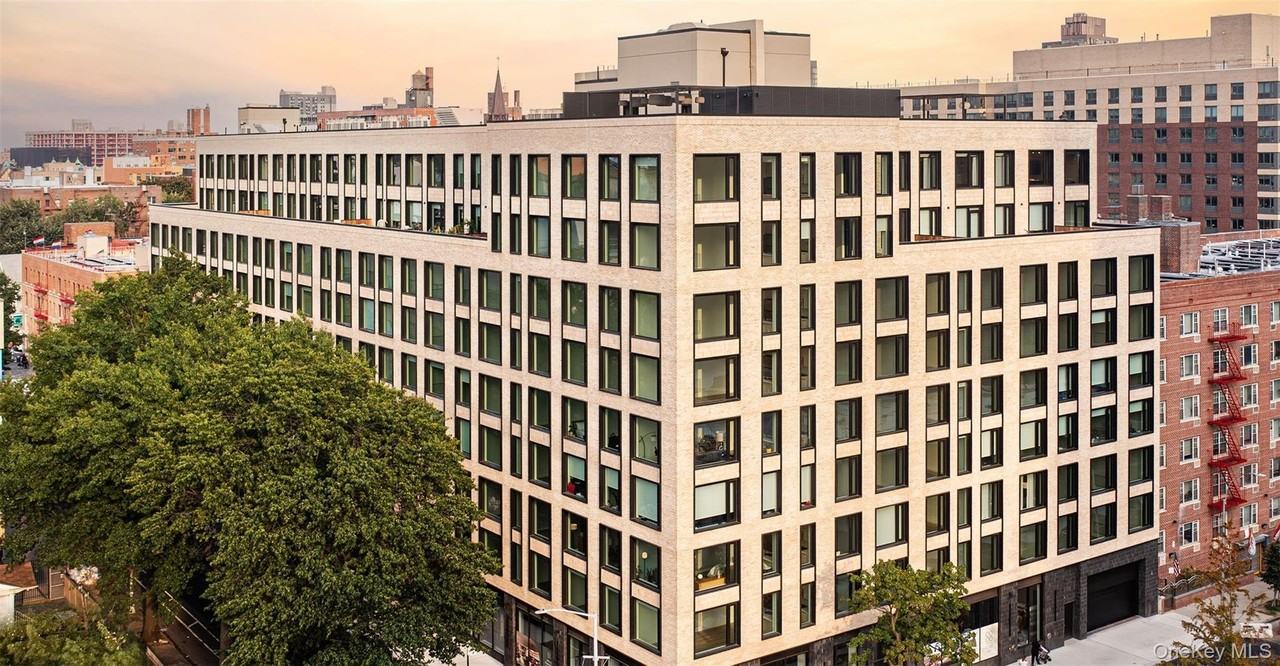 15310 88th Ave Apt 103