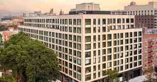 15310 88th Ave Apt 103 - Photo 1 of 1