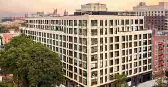 15310 88th Ave Apt 103 - Photo 1 of 1