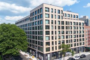 featured image of 15310 88th Ave Apt 915