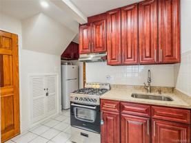 15117 7th Ave #1 - Photo 1 of 1