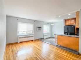 15117 7th Ave - Photo 1 of 1