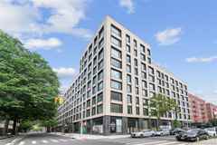 15310 88th Ave Apt 328 - Photo 1 of 1