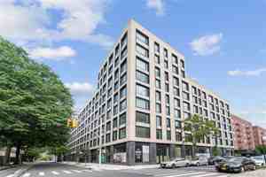 featured image of 15310 88th Ave Apt 328