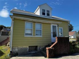 1573 9th St - Photo 1 of 1