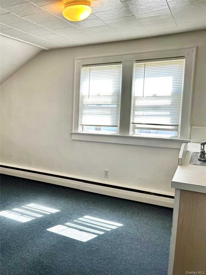 1573 9th Street - Photo 3 of 8