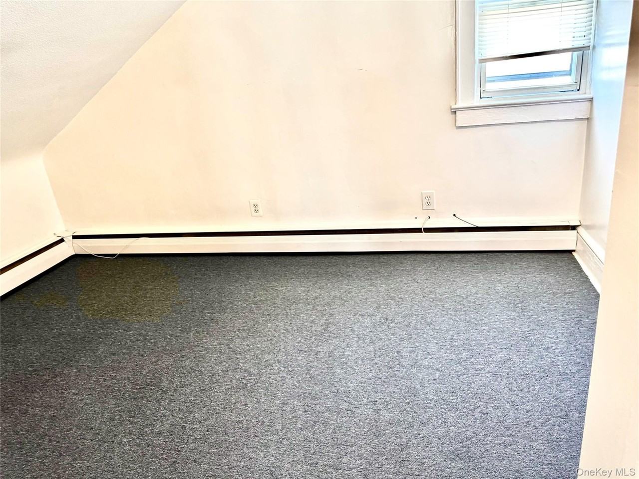 1573 9th Street - Photo 5 of 8