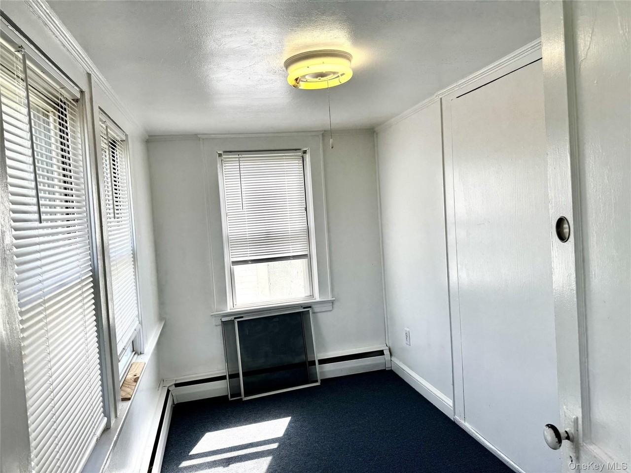 1573 9th Street - Photo 7 of 8