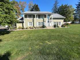 2174 Crompond Rd - Photo 1 of 1