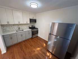 17716 Leslie Rd #2 - Photo 1 of 1