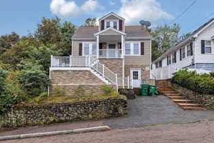 107 Belle Ave #1 - Photo 1 of 1