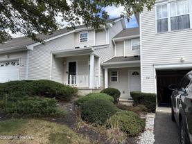 212 Frankfort Ave - Photo 1 of 1