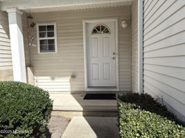 featured image of 212 Frankfort Avenue