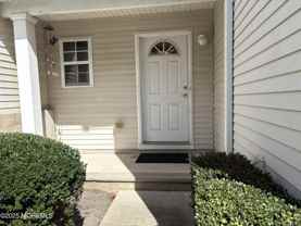 212 Frankfort Avenue - Photo 1 of 1