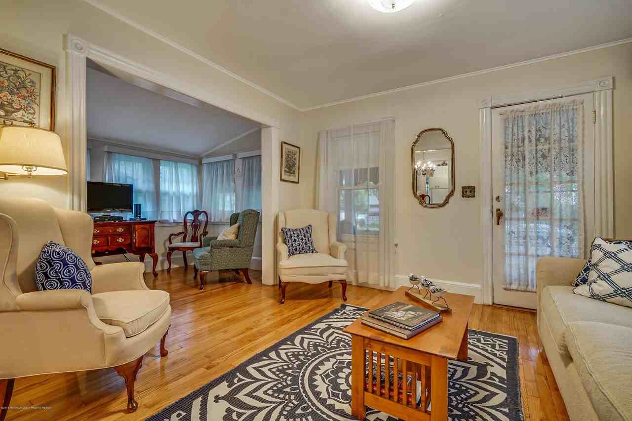 514 Brighton Ave - Photo 7 of 20