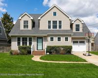 814 Pitney Dr - Photo 1 of 1