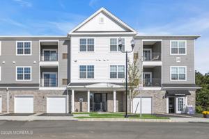 featured image of 28311 Radford Ct Unit 2829 #2829