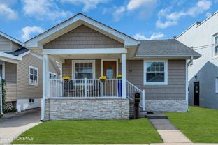 35 Lipman Pl - Photo 1 of 1