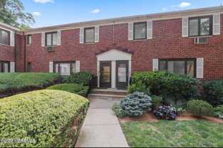 209 Manor E Unit 3531 #3531 - Photo 1 of 1