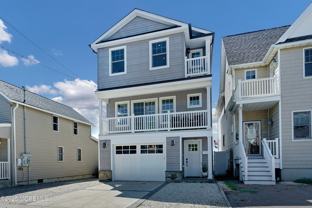 229 1st Ave - Photo 1 of 1