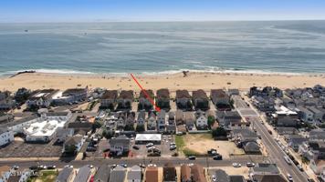 featured image of 229 1st Ave