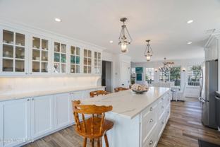 229 1st Avenue - Photo 1 of 1