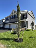 featured image of 2708 Journey Ave