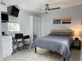 63 Delaware Avenue unit: Rear Cottage - Photo 1 of 1